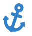 SORAKAZE SHIP
