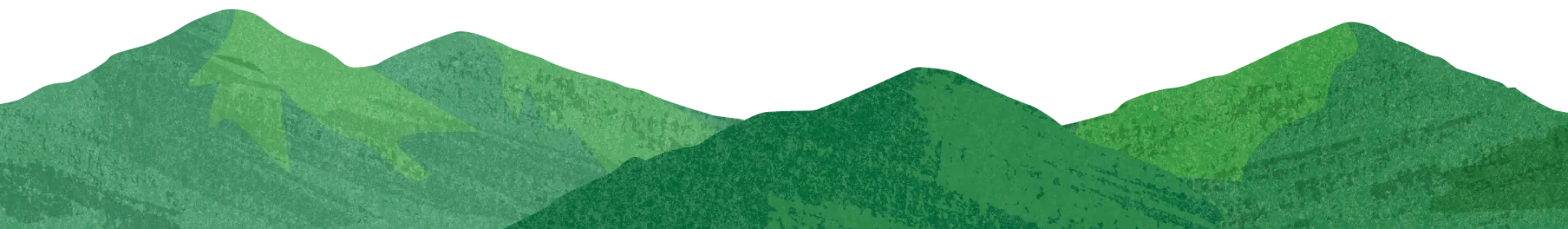 ISHIGAI ISLAND