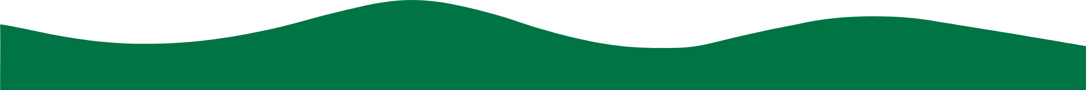 ISHIGAI ISLAND