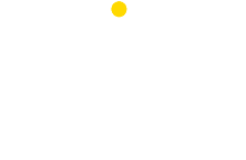 空風Sora Kaze
