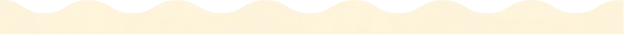 注意事項