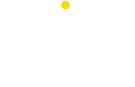 空風Sora Kaze