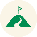 コースの詳細情報