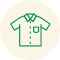 服装など当日について