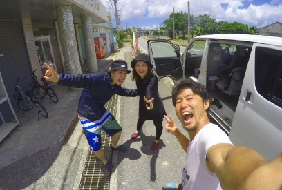 空風 石垣島店