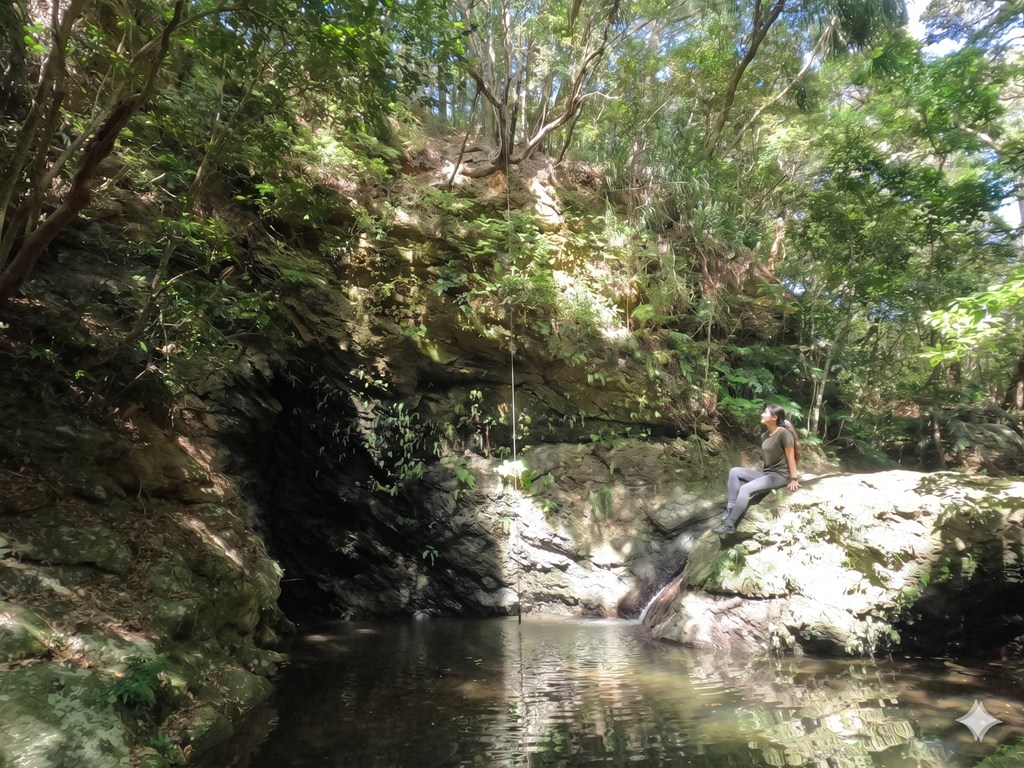 空風 石垣島店