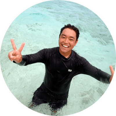 ガイドさん画像