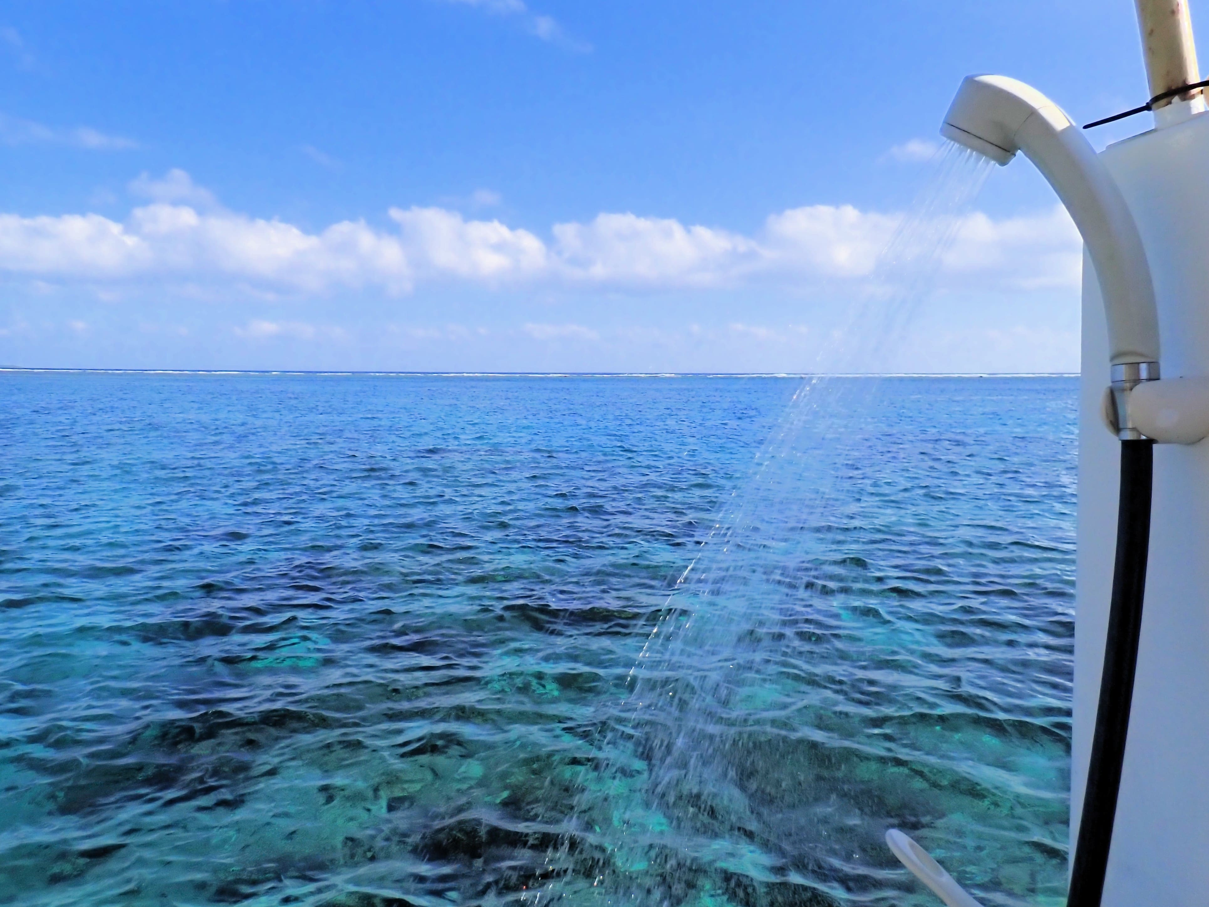 ポイント03画像