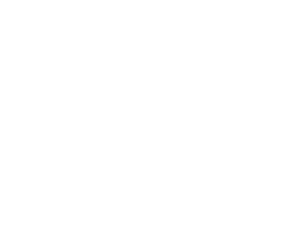 SORAKAZEロゴ