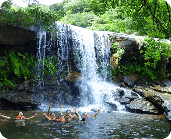 季節画像