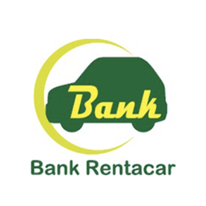 株式会社バンクレンタカー