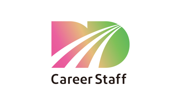 株式会社D&Dキャリアスタッフ