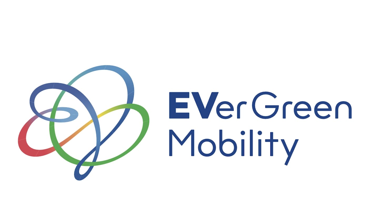株式会社エバーグリーンモビリティ