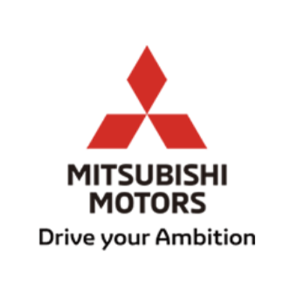 北北海道三菱自動車販売株式会社