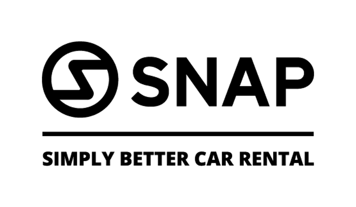 Snap Rentals Limited