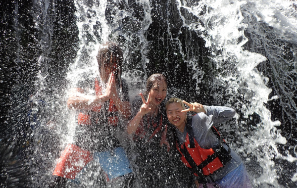 写真 撮影